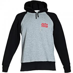 Moletom Oito Nove Company