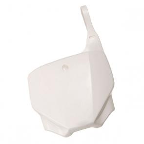 Number Plate X-Cell CRF 230