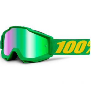 Óculos 100% Accuri Forrest