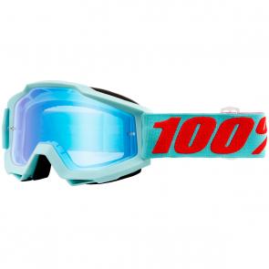 Óculos 100% Accuri Maldives