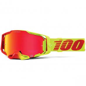 Óculos 100% Armega Solaris
