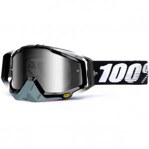 Óculos 100% Racecraft Abyss
