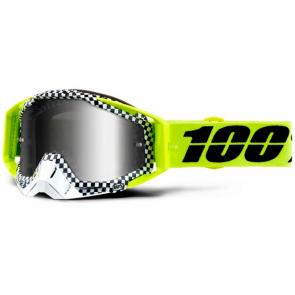 Óculos 100% Racecraft Andre