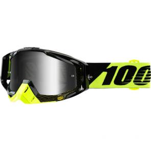 Óculos 100% Racecraft Cox