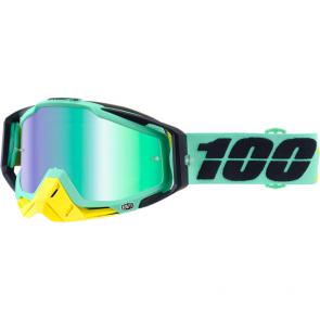 Óculos 100% Racecraft Kloog