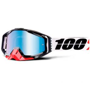 Óculos 100% Racecraft Marigot