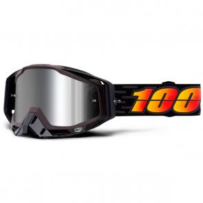 Óculos 100% Racecraft Plus Costume