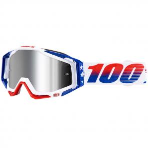 Óculos 100% Racecraft Plus LE MXDN