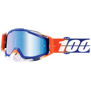 Óculos 100% Racecraft Roxburry