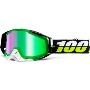 Óculos 100% Racecraft Simbad