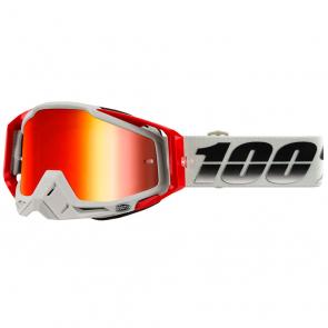 Óculos 100% Racecraft Suez
