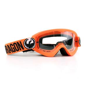 Óculos Dragon MDX Orange