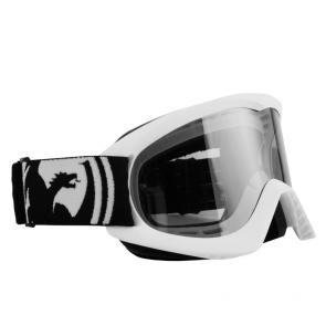 Óculos Dragon MDX Powder Ionizado