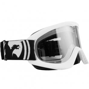 Óculos Dragon MDX Powder Ionizado