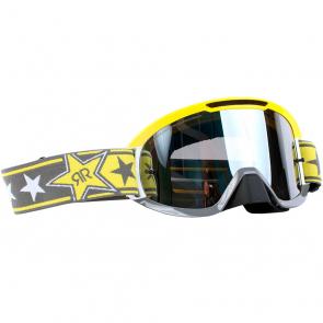 Óculos Dragon MDX2 Rockstar