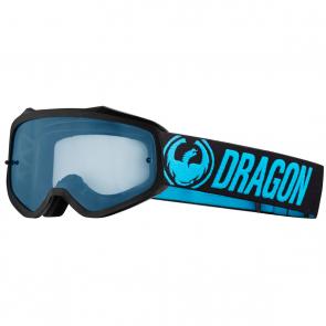 Óculos Dragon MXV Blue