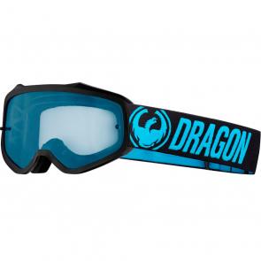 Óculos Dragon MXV Blue