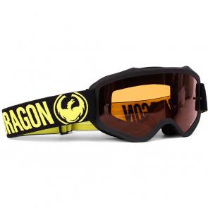 Óculos Dragon MXV Break Highvis