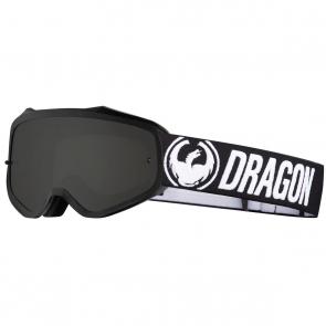 Óculos Dragon MXV Coal