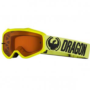 Óculos Dragon MXV High Vis