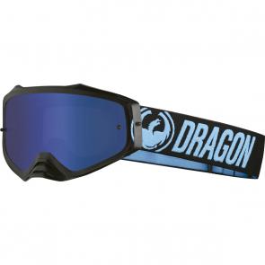 Óculos Dragon MXV Plus Blue - Lente Ionizada