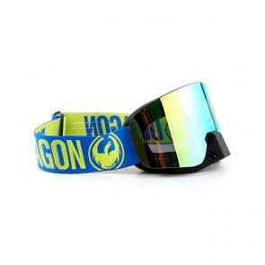 Óculos Dragon NFX Break High VIS