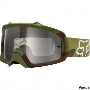 Óculos Fox Air SPC Camo