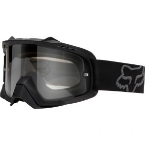 Óculos Fox Air SPC Enduro Matte Black