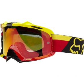 Óculos Fox Air SPC Ken Roczen