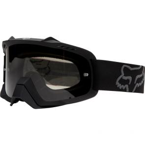 Óculos fox Air SPC Sand Matte Black