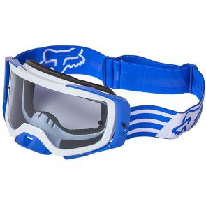 Óculos Fox Airspace Cifer Azul