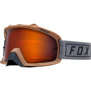Óculos Fox AirSpace Enduro 2020