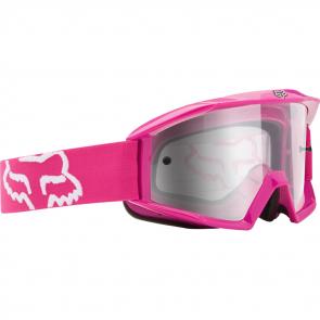 Óculos Fox Main Rosa