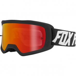 Óculos Fox Main Wynt Spark