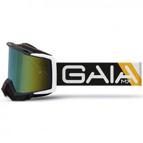 Óculos Gaia Mx Pro Dark Orange