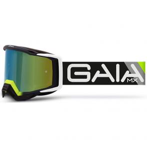 Óculos Gaia Mx Pró Blacklight