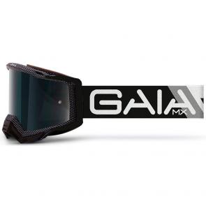 Óculos Gaia Mx Pró Carbon