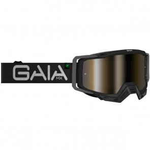 Óculos Gaia Mx Pró Carbon