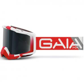 Óculos Gaia Mx Pró Special Red