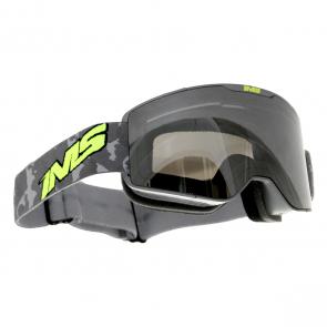 Óculos IMS Extreme Camo