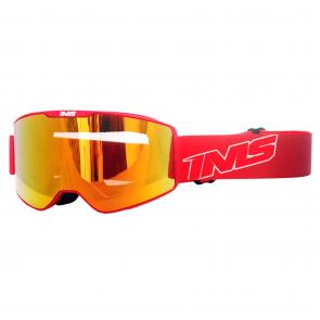 Óculos IMS Extreme Vermelho