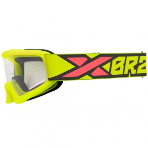Óculos Infantil X-Brand X-Grom