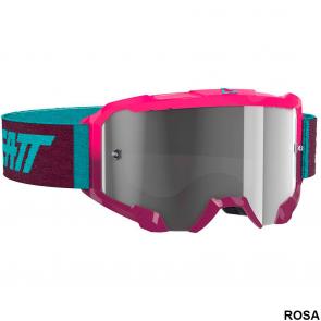 Óculos Leatt Velocity 4.5