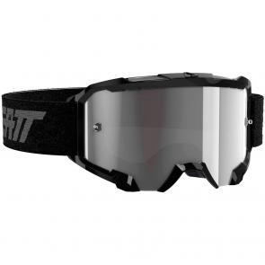 Óculos Leatt Velocity 4.5 Preto