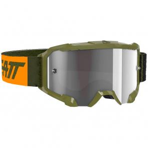 Óculos Leatt Velocity 4.5 Verde