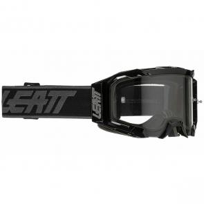 Óculos Leatt Velocity 5.5