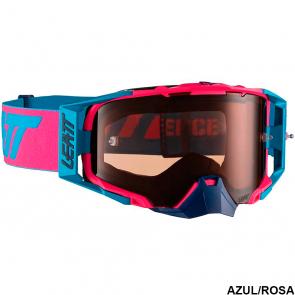 Óculos Leatt Velocity 6.5