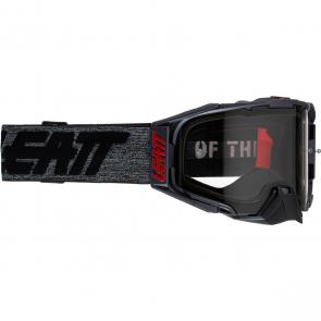 Óculos Leatt Velocity 6.5 Graphene