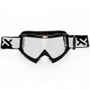 Óculos Mattos Racing Combat Espelhado