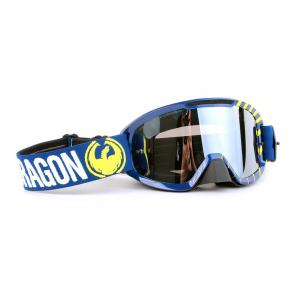 Óculos MDX2 Digital Hivis